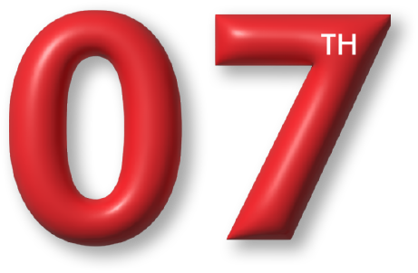 Kaizzen PR Digital Agency Mena India