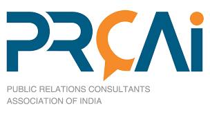 Kaizzen PR Digital Agency Mena India