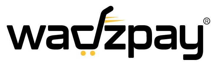 Kaizzen PR Digital Agency Mena India