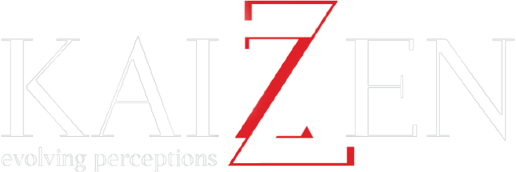 Kaizzen PR Digital Agency Mena India