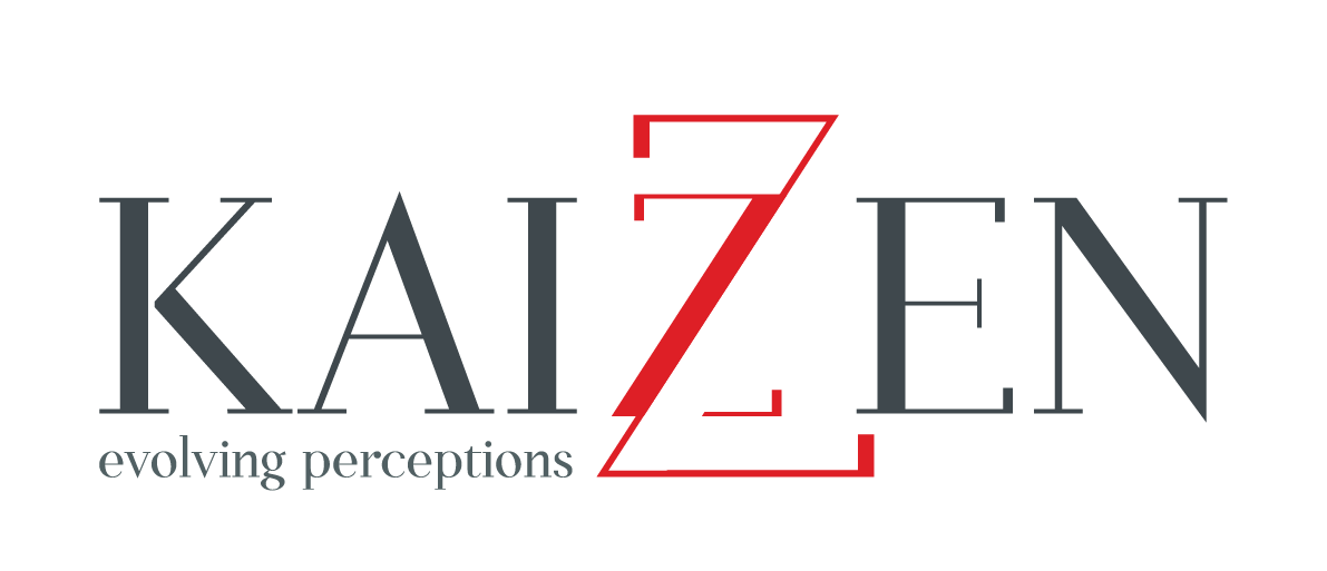 Kaizzen PR Digital Agency Mena India