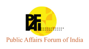 Digital PR Agency India Delhi