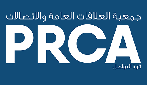 Digital PR Agency India Delhi