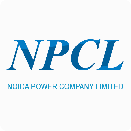 Digital PR Agency India Delhi