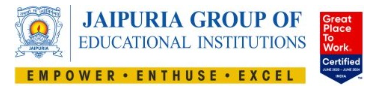 Digital PR Agency India Delhi