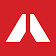 Digital PR Agency India Delhi