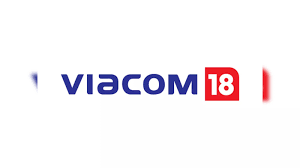 Digital PR Agency India Delhi