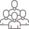 Digital PR Agency India Delhi