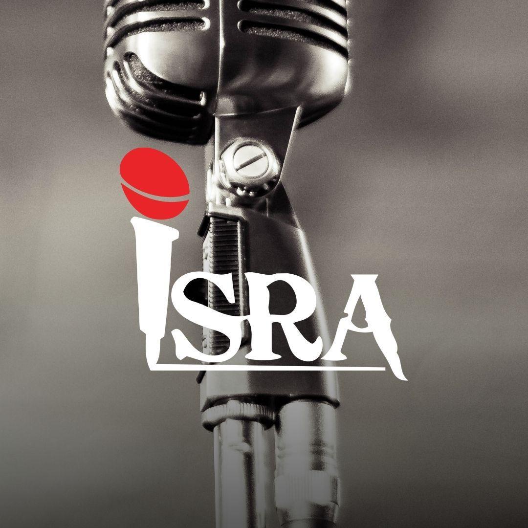 ISRA