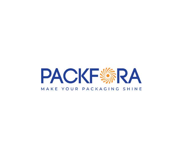 Packfora