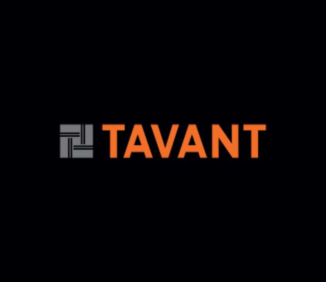 Tavant