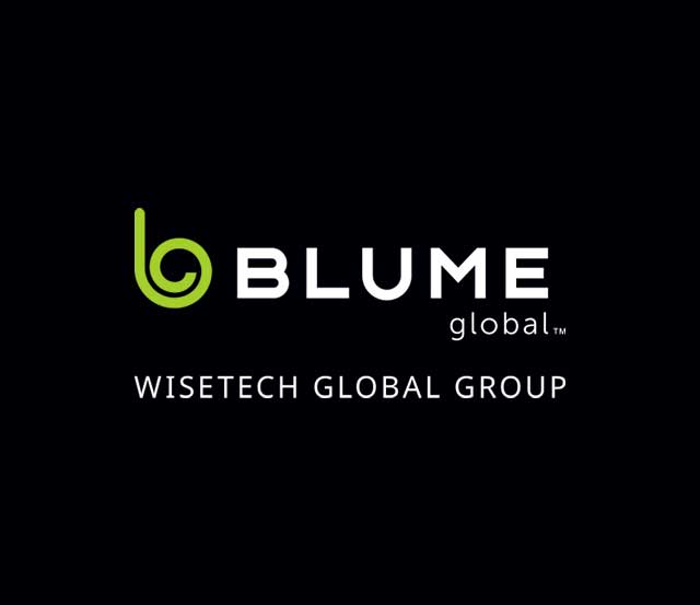 Blume Global