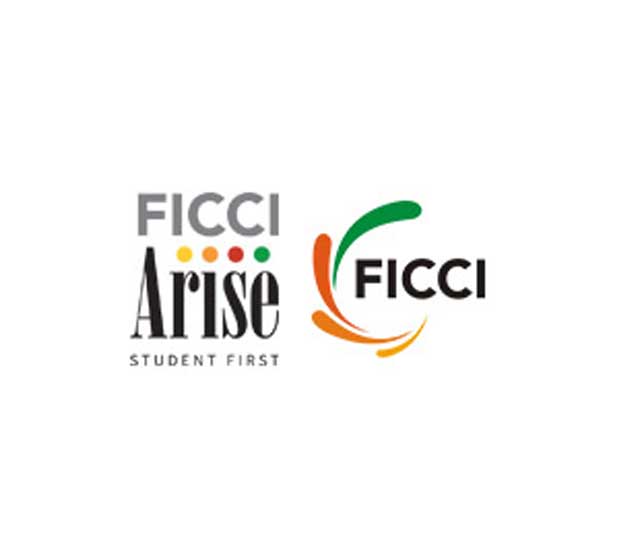 FICCI International UNi Fair