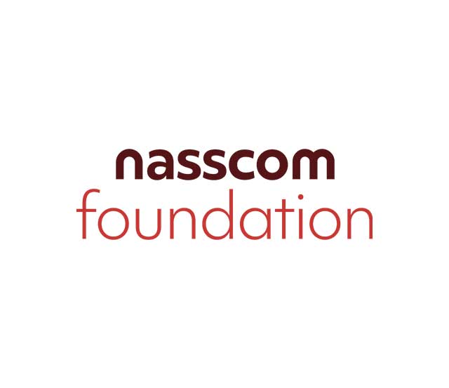 Nasscom Foundation