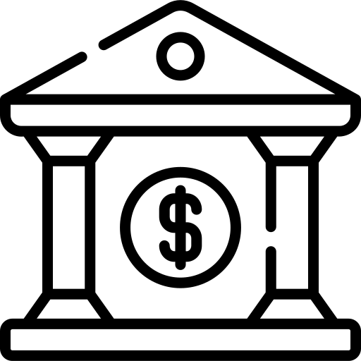 Kaizzen