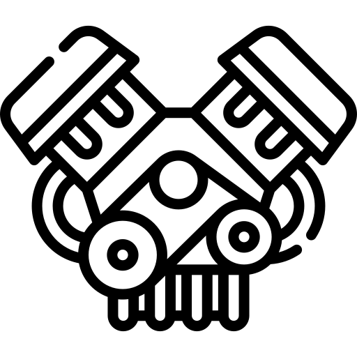 Kaizzen
