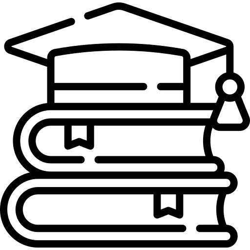 Kaizzen