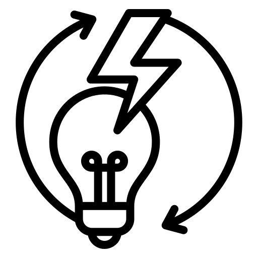Kaizzen