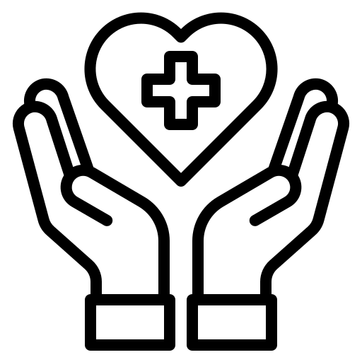 Kaizzen