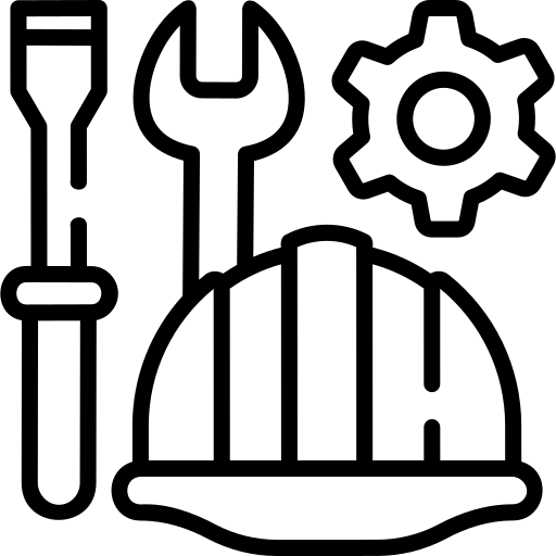 Kaizzen