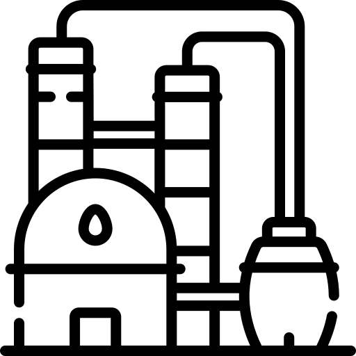 Kaizzen
