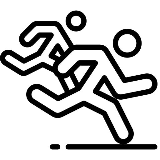Kaizzen