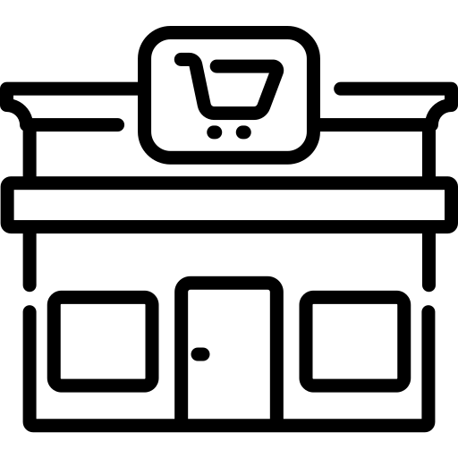 Kaizzen