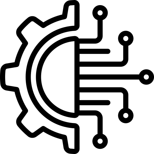 Kaizzen