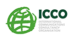 ICCO