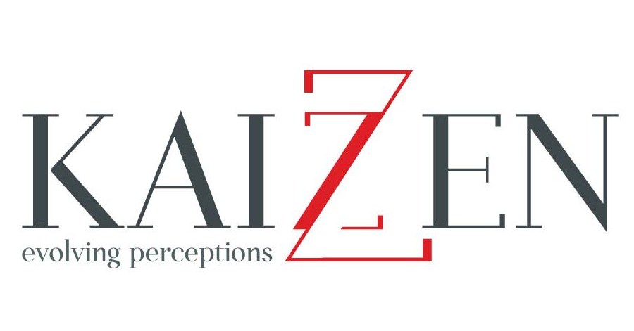 Best Digital PR Agency in India | Delhi, Mumbai, Bangalore, Dubai - Kaizzen
