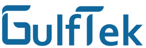 GulfTek-logo
