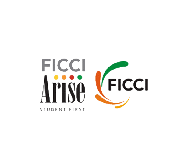 ficci