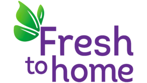 fresh-to-home