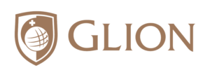 glion