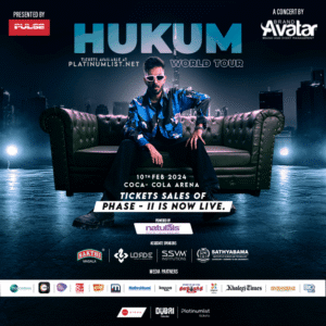 hukum-tour-min