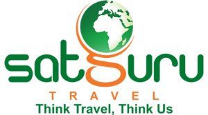 satguru