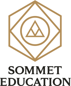 sommet