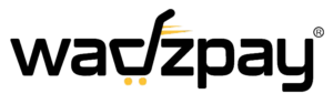 wadzpay