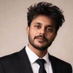 Ankit Kumar